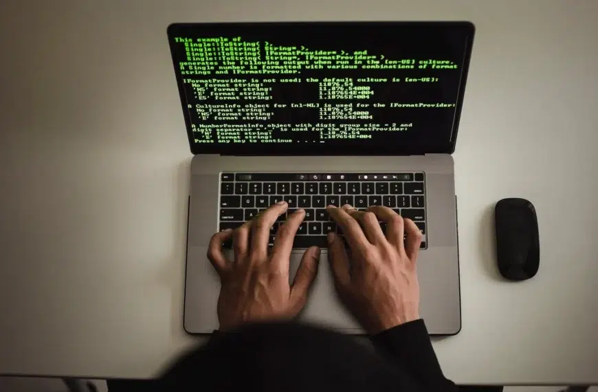 Smart Security Systems: Exploring the Technologies