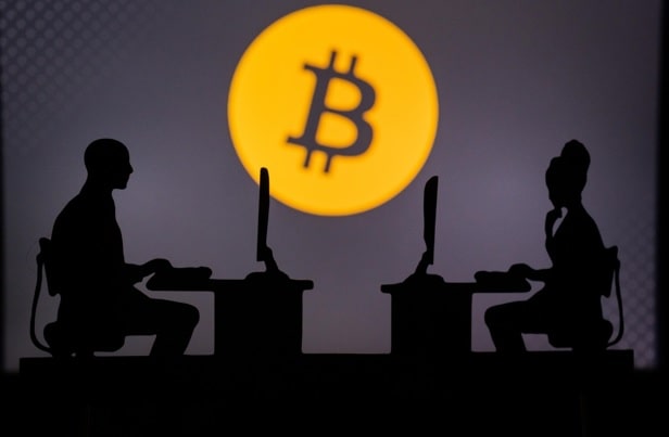 The Future Of Crypto Trading New And Emerging Trading Strategies-Min