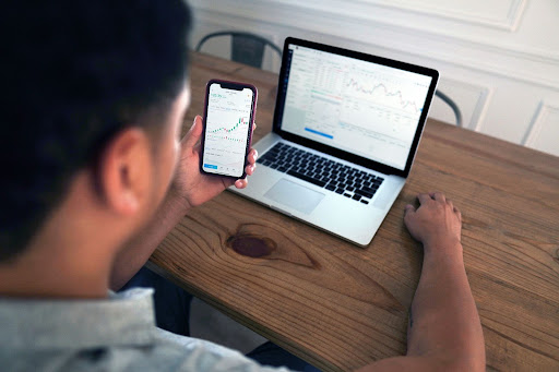 Pros And Cons Of Seo Tools