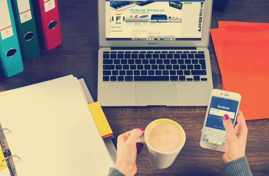 Tips and Tools to Protect Your Facebook Account