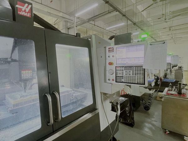 Automation In Automation In The Forging Industry Automated Forging Line