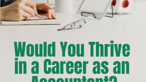 Would You Thrive in a Career as an Accountant 4 Questions to Ask Yourself-min