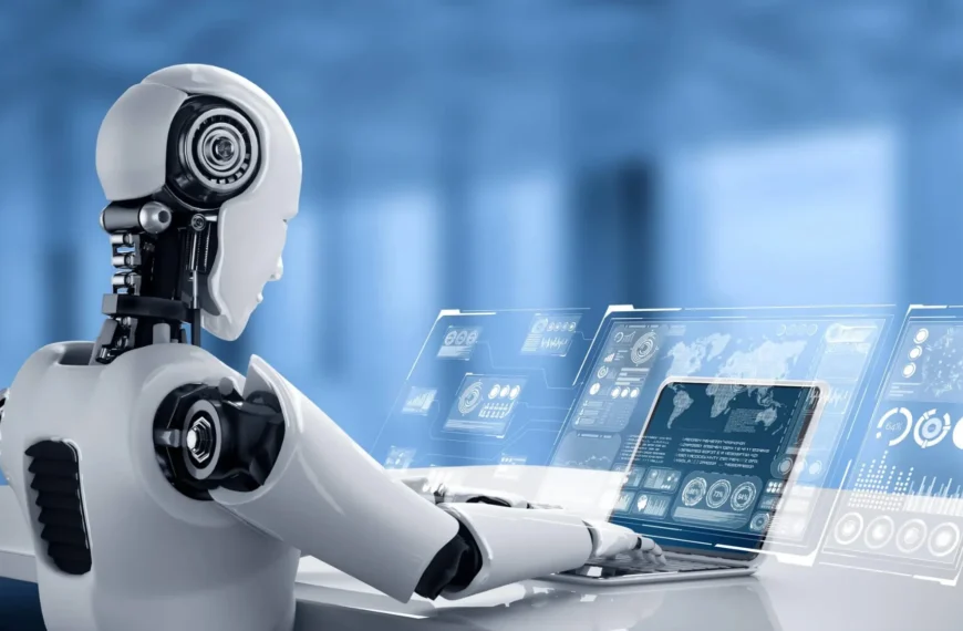 The Best AI Tools that will Unlock Your Creativity and Imagination