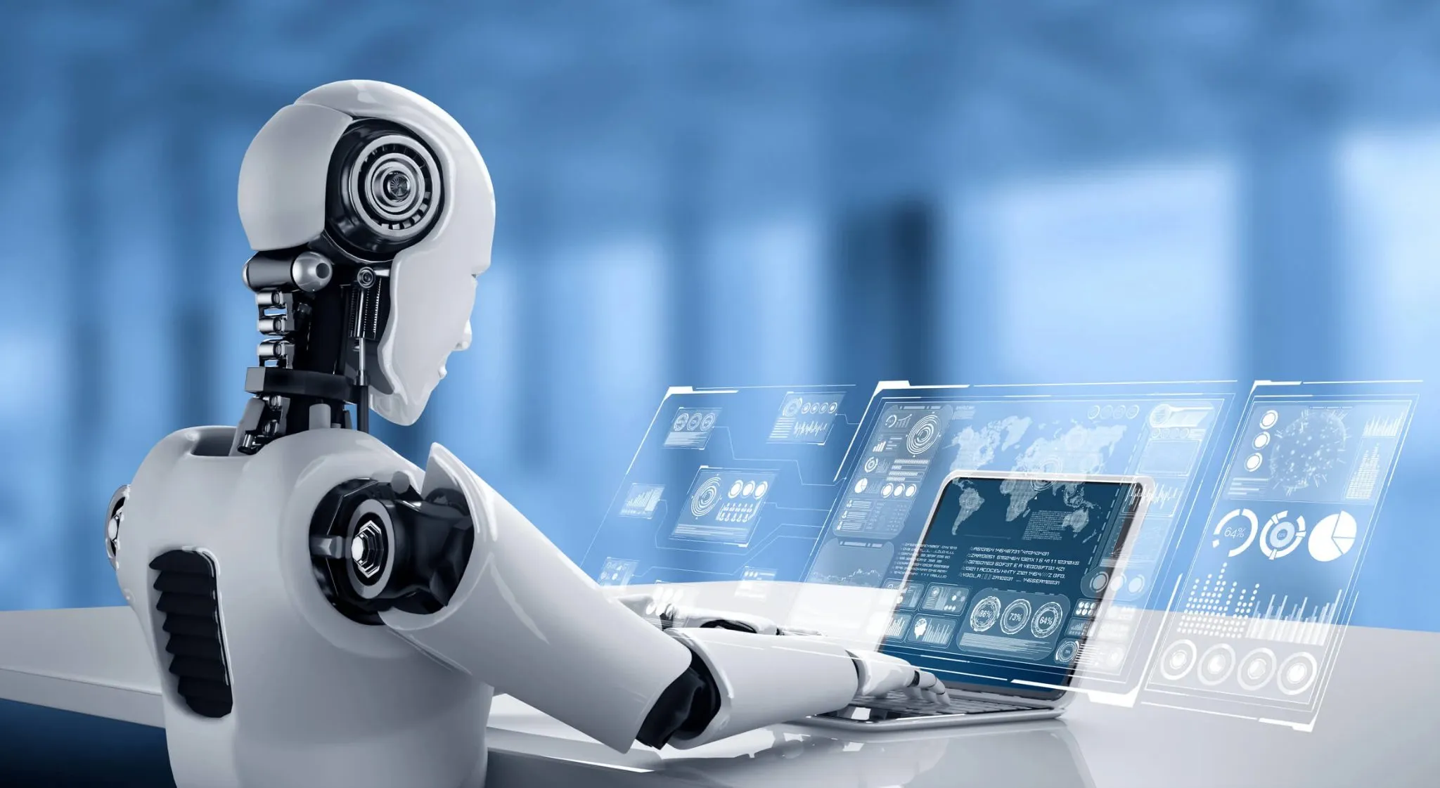 Ai Tools