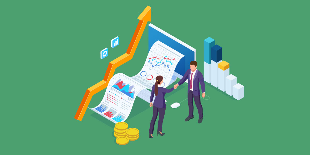 B2B Ecommerce Solution