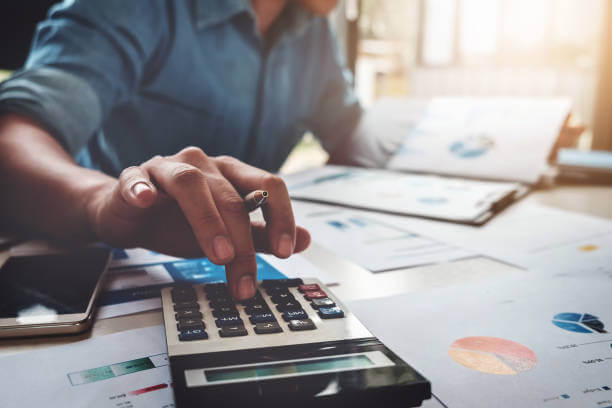 Budget For Business