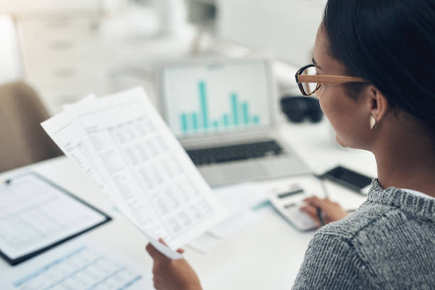 Integrating Crm And Accounting Software