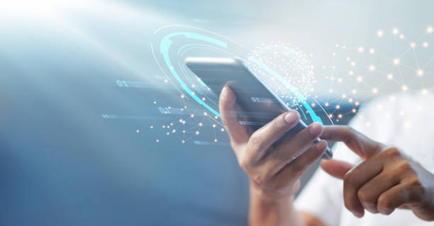 Intelligence In E-Commerce