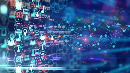 Internal And Insider Threats Data Security