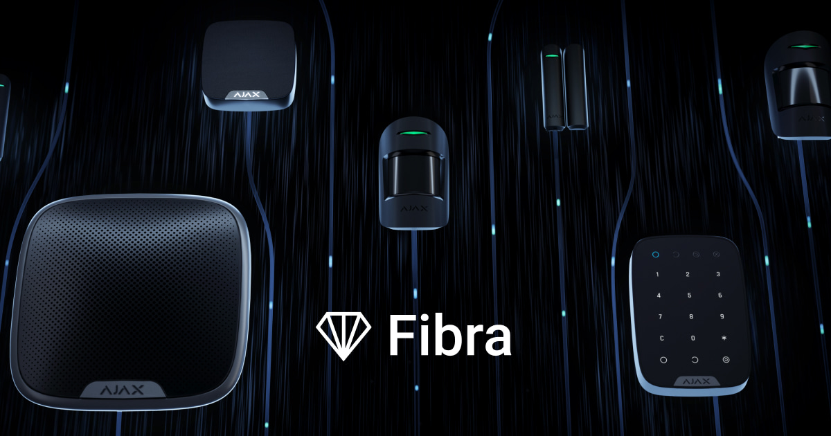 Best Smart Home Security System Systems