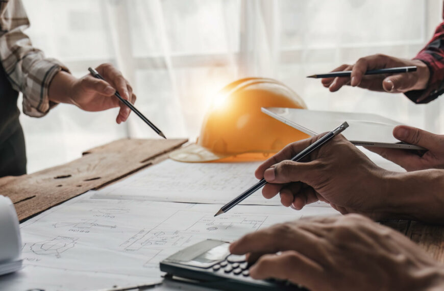 7 Tools for Projects Operate Swiftly And Efficiently