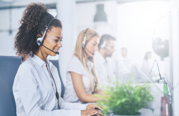 Istockphoto 1278858684 612X612 1