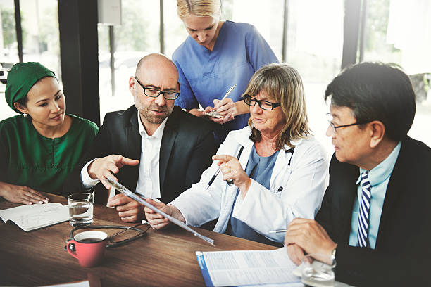 Strategies To Streamline Business Operations