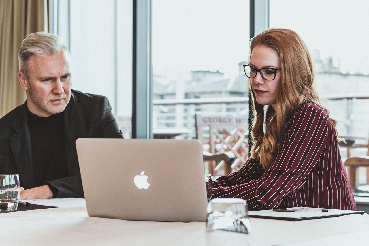 Open Source Lms Learning Management System
