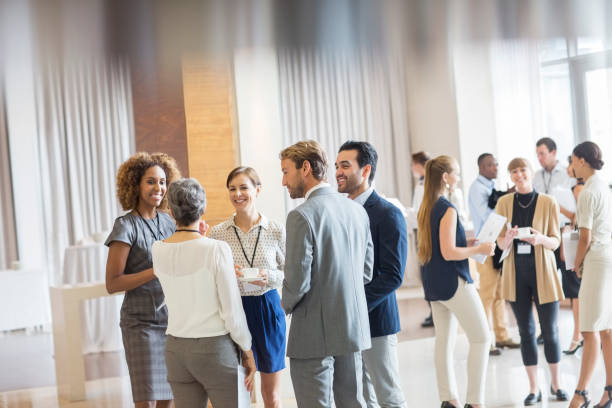 Expandinging Your Business