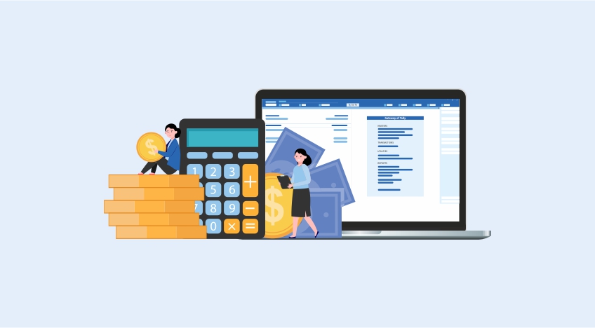 Vulnerabilities In Payroll Software