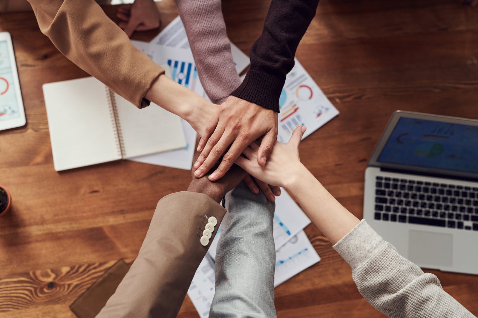 How To Manage The Expanding Your Business