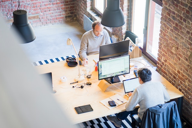 Startup Need Business Consulting