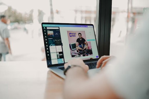 Best Ai Content Creation Tools