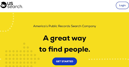 Best People Search Sites