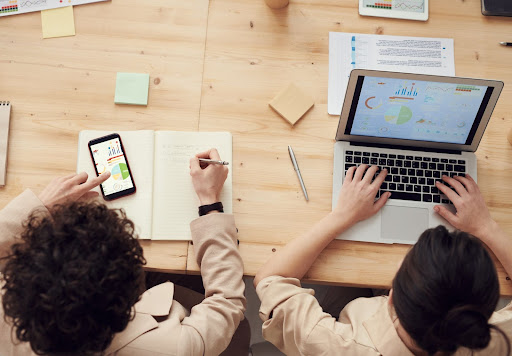Marketing Strategists Marketing Strategy