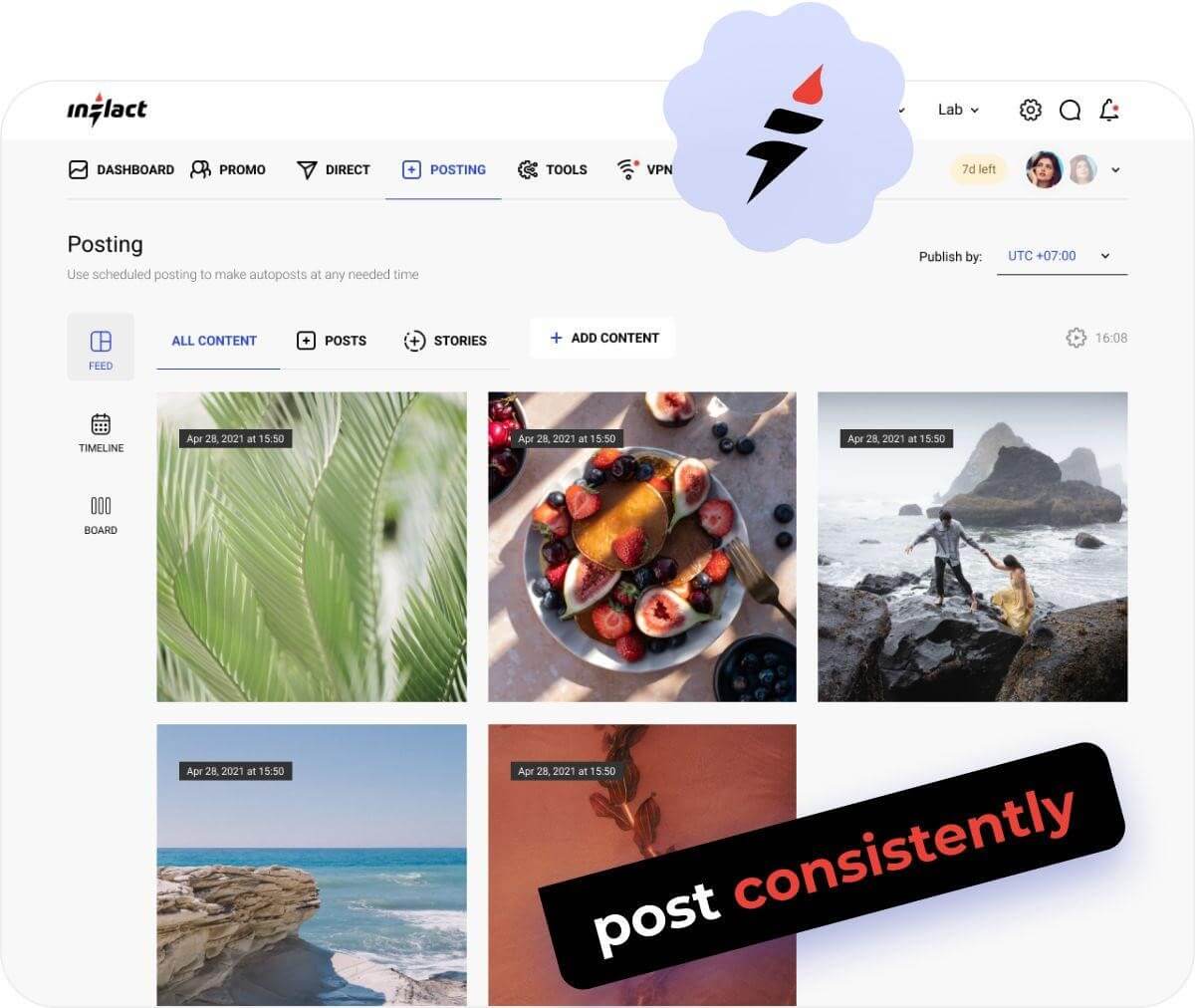 Community Brands Build Strong Brand Community