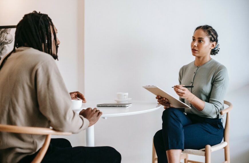 The Right Career Path : 9 Tips To Help You Find Your Calling