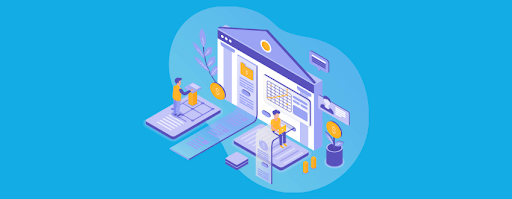 Information Technology In Banking