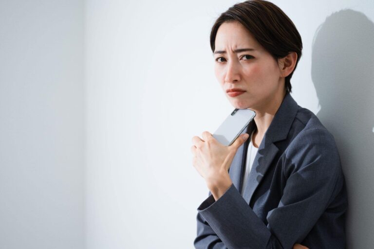 Should You Reply To Spam Texts Essential Information Projectcubicle