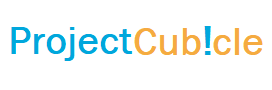 projectcubicle logo 272x90px
