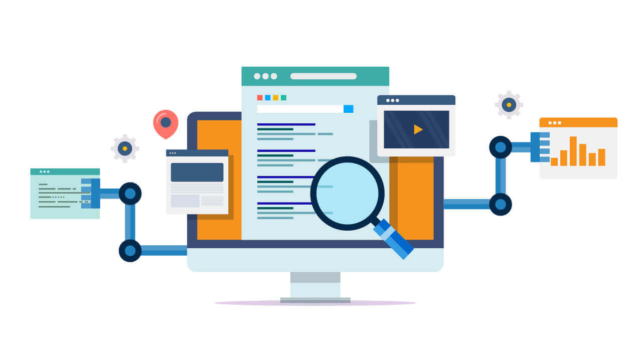 Manual To Automation Testing