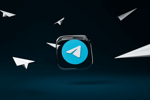 alternatives to telegram telegram client apps