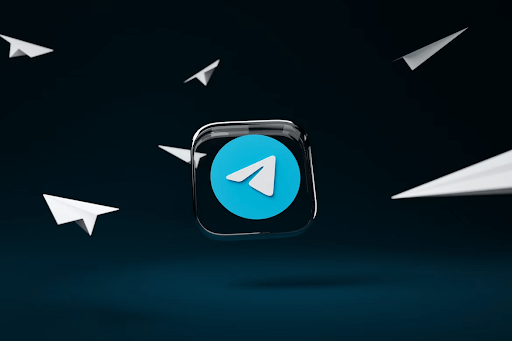 Alternatives To Telegram Telegram Client Apps