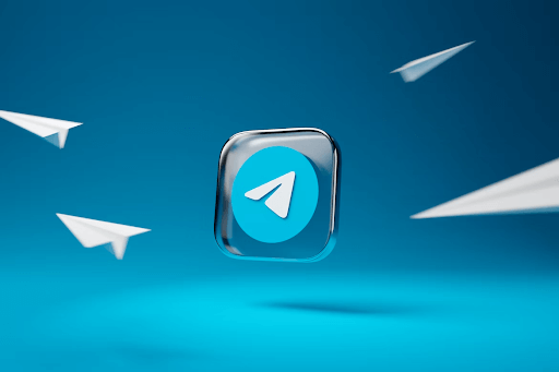 Alternatives To Telegram He 5 Best Telegram Client Apps For Ios