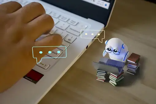 Conversational Artificial Intelligence Conversational Ai Ai Conversation