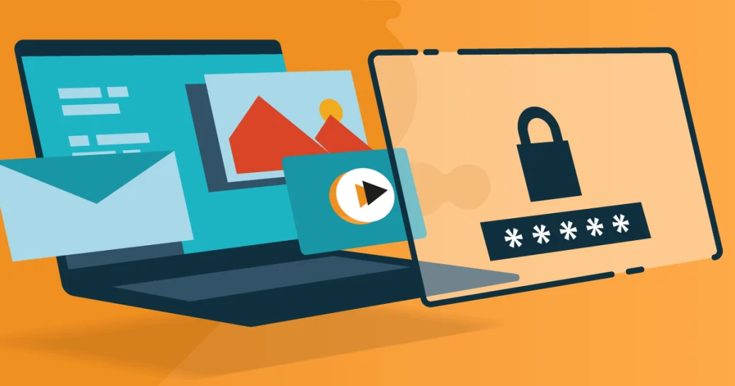 The Three Pillars of Effective Data Protection - projectcubicle
