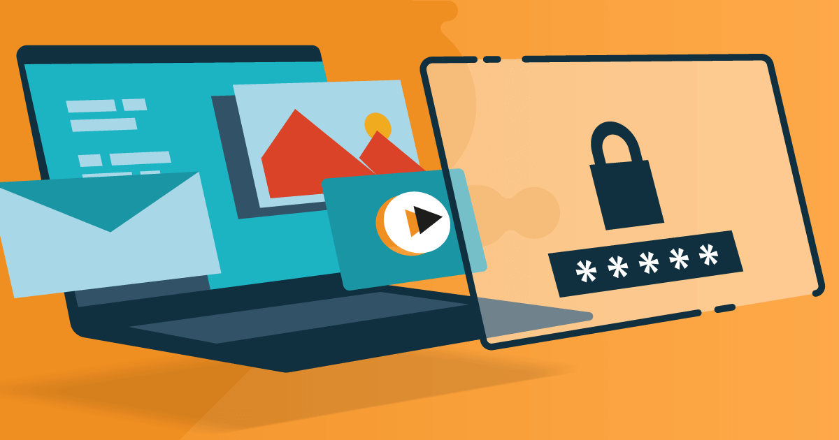 Data Protection 2