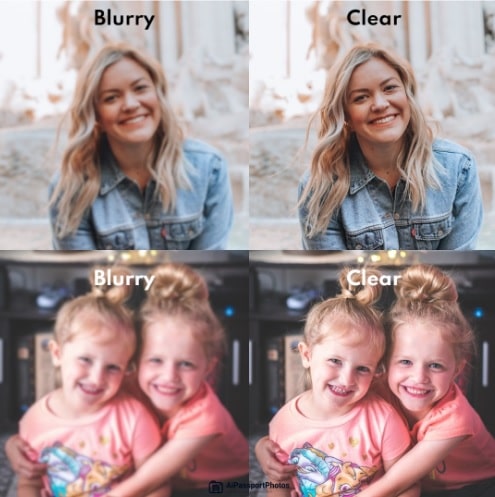 Enhance Your Photos With Ai-Min