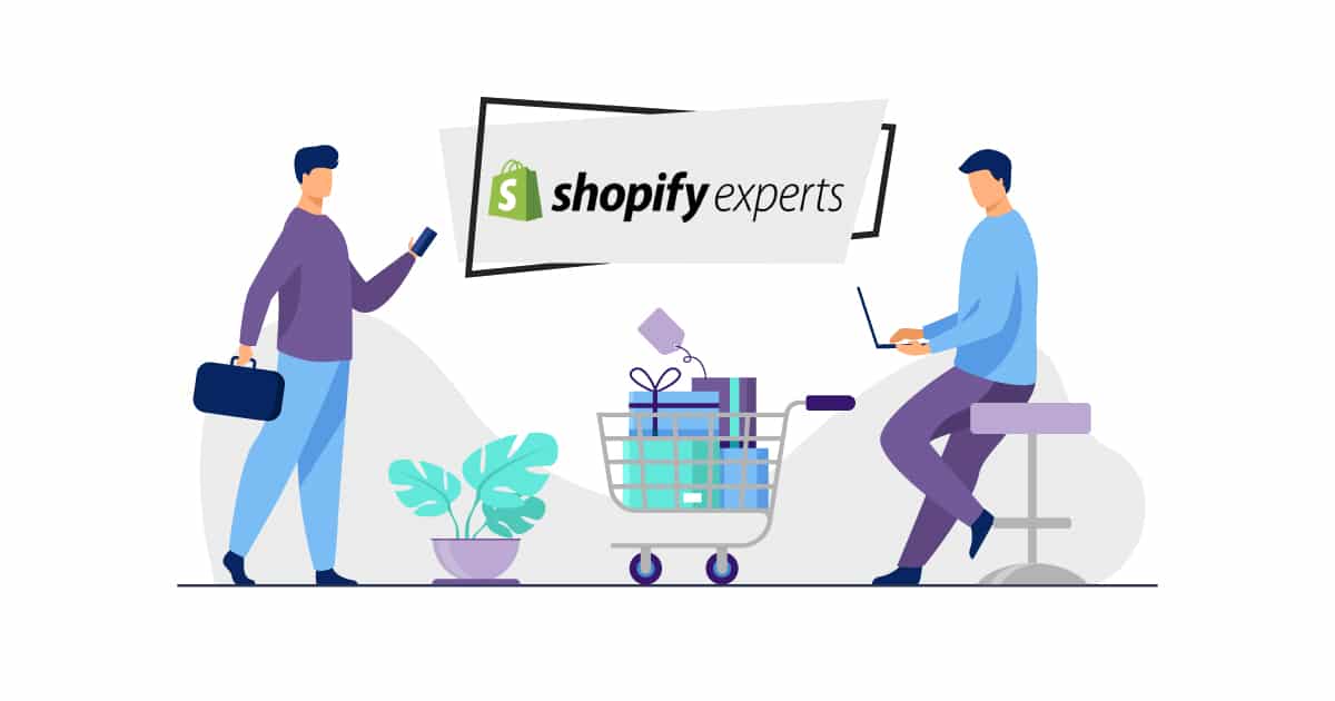 hire shopify developers shopify development services