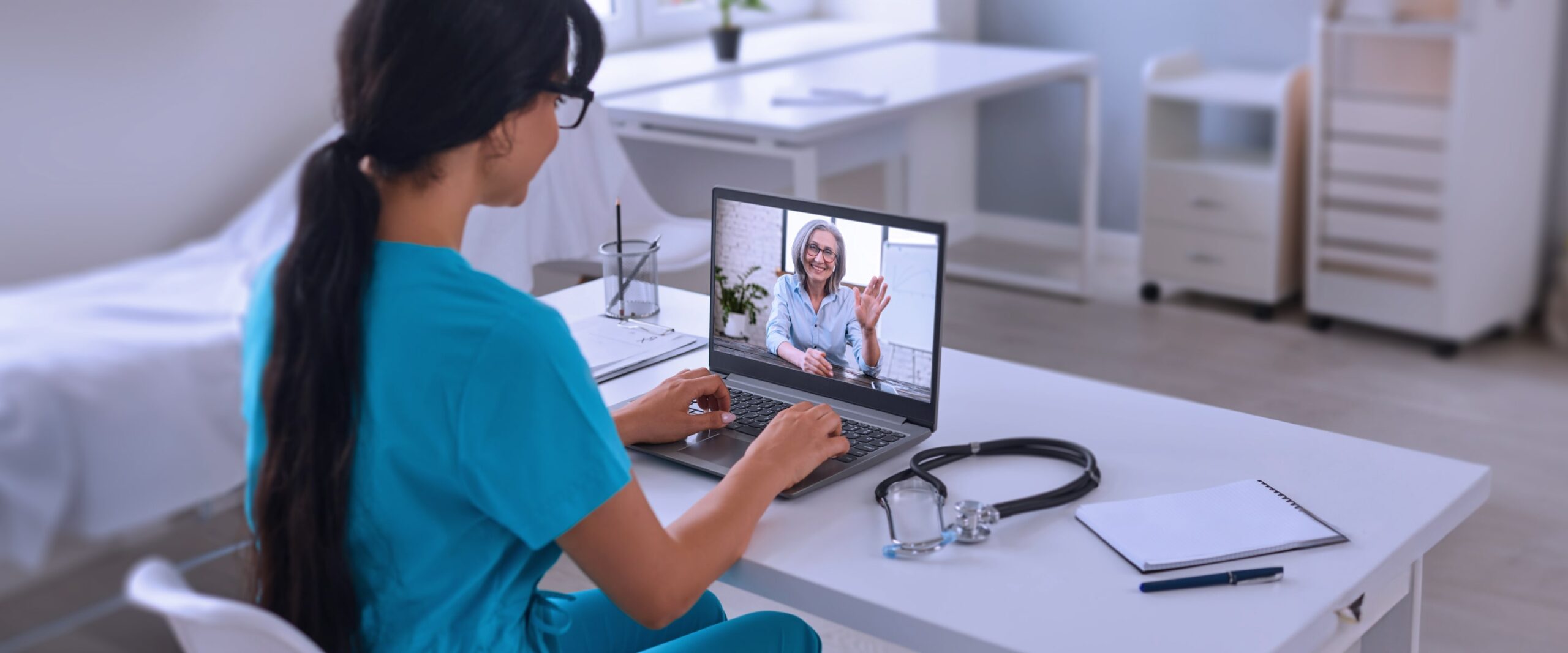 Career In Healthcare