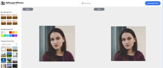 How To Enhance Your Photos With A-Min