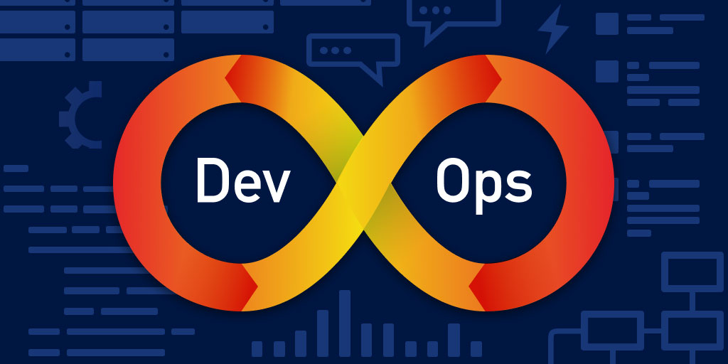 Devops Tool