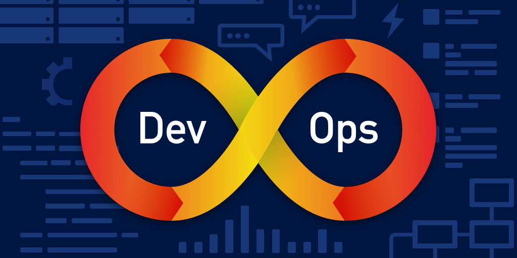 DevOps tool