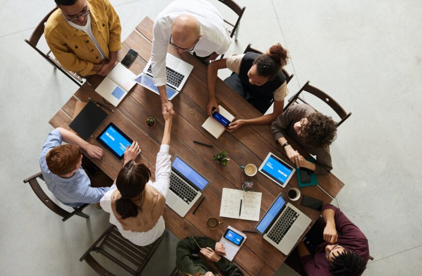 International Project Management: Managing Success