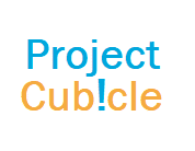 Kare Logo - projectcubicle.com