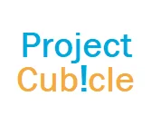 project planning vs scheduling Kare Logo - projectcubicle.com