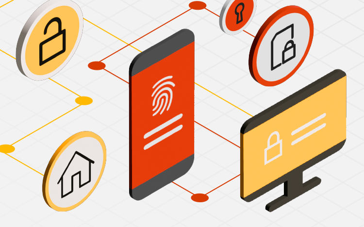 Msft Security 16 Rising Cyber Threats In Response To Expanding Iotot