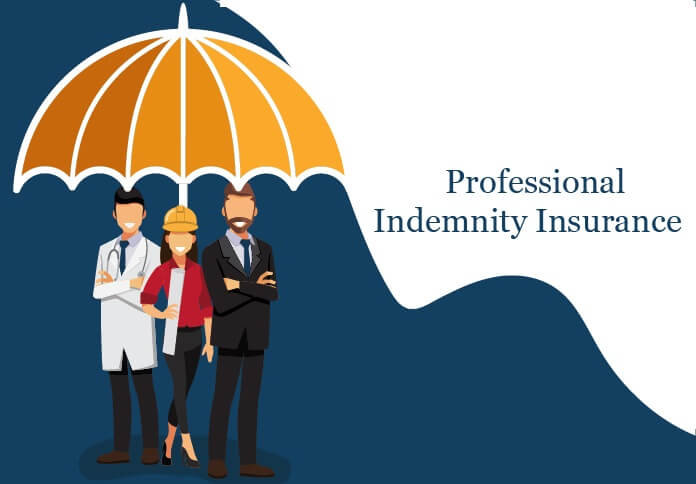 Professional Indemnity Insurance 01 1 696X484 1 1