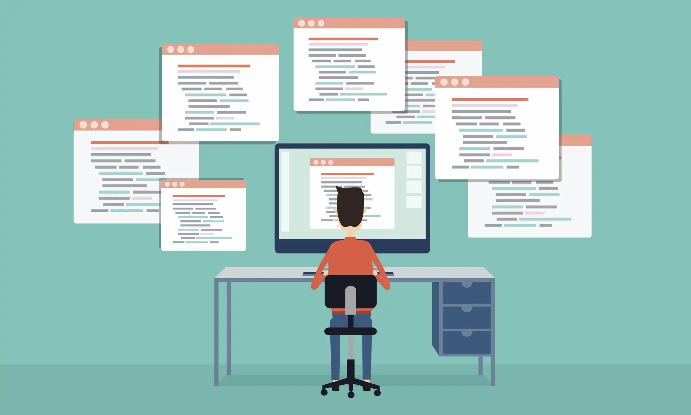 Right Software For Project Management