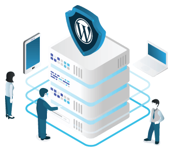 WordPress 